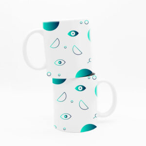 Cyberzix Mug