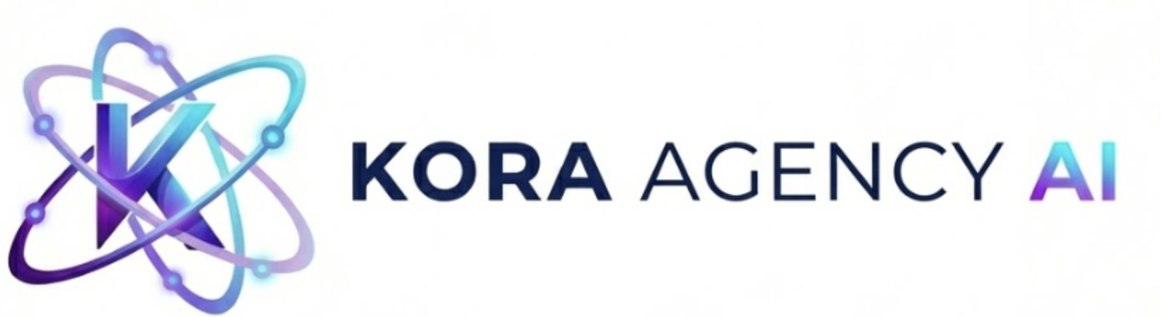 Kora Agency AI