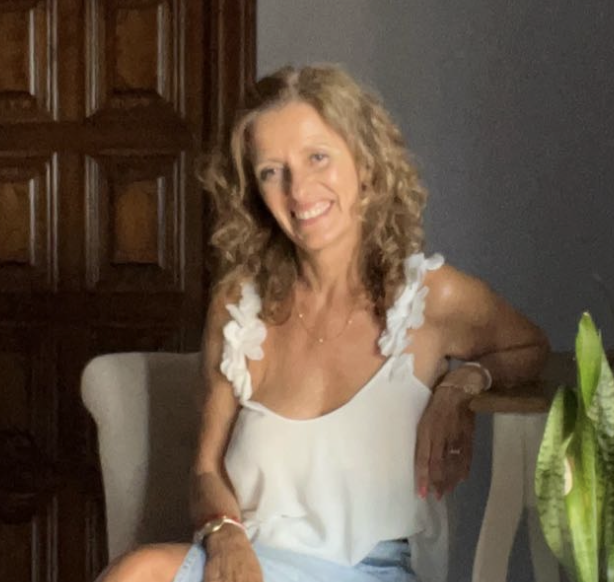 Miriam - Atencion al Cliente