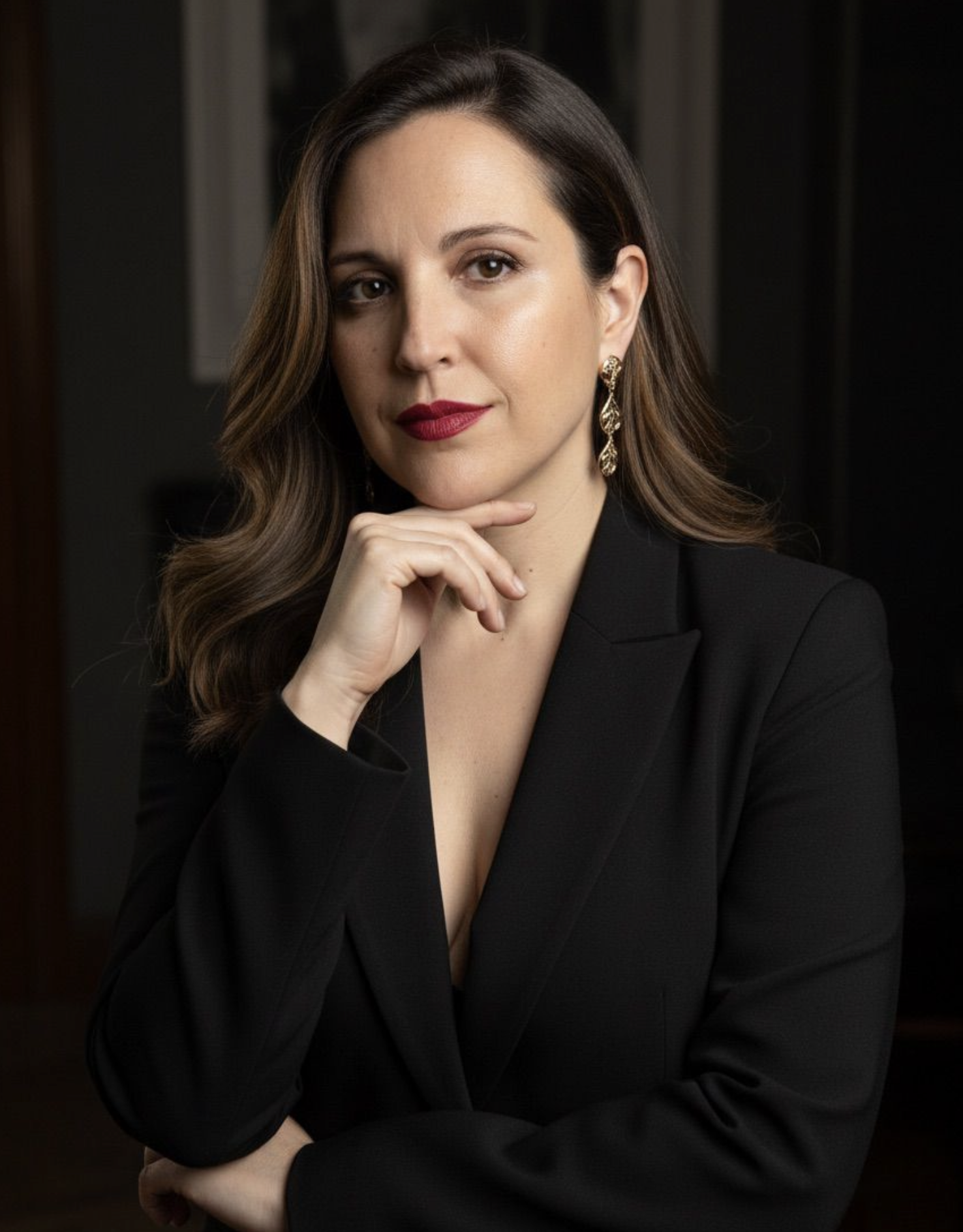 Noe - Project Manager