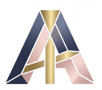Kora Agency AI